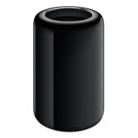 MAC PRO 6 CORE XEON E5 3.5GHZ/16GB/256GB/DUALFIRE PRO D5003GB